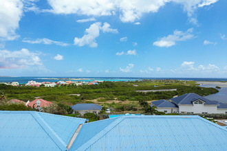 achat maison st-martin 97150