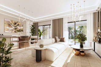 achat maison st-martin 97150