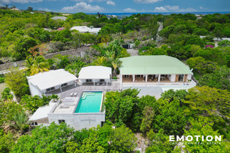 achat maison st-martin 97150