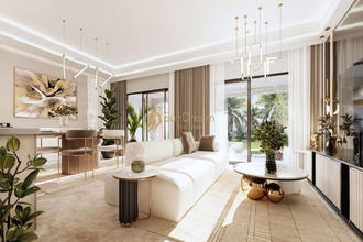 achat maison st-martin 97150