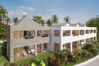 achat maison st-martin 97150