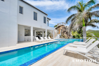 achat maison st-martin 97150