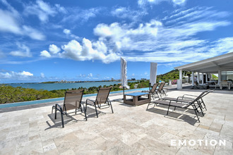 achat maison st-martin 97150