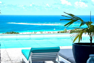 achat maison st-martin 97150