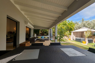 achat maison st-martin 97150