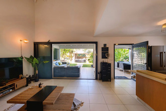 achat maison st-martin 97150