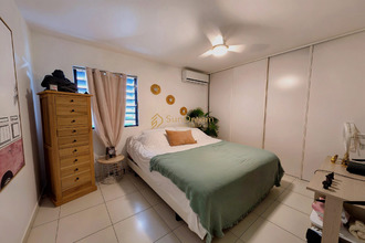 achat maison st-martin 97150