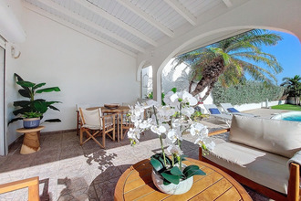 achat maison st-martin 97150