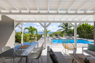 achat maison st-martin 97150