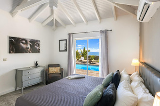 achat maison st-martin 97150