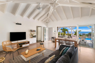 achat maison st-martin 97150