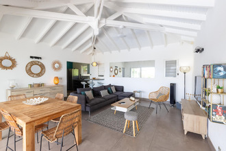 achat maison st-martin 97150