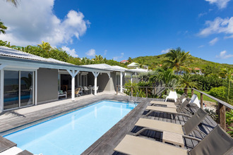 achat maison st-martin 97150