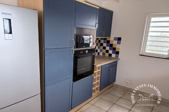 achat maison st-martin 97150