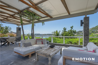 achat maison st-martin 97150