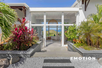 achat maison st-martin 97150