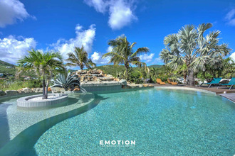 achat maison st-martin 97150