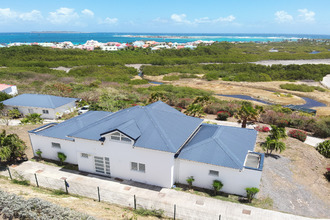 achat maison st-martin 97150