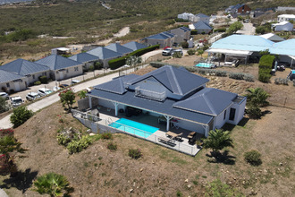 achat maison st-martin 97150