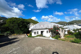 achat maison st-martin 97150