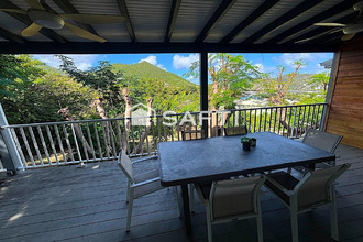 achat maison st-martin 97150