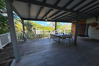 achat maison st-martin 97150