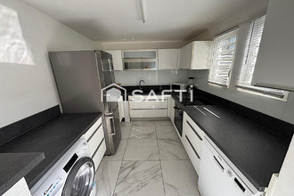 achat maison st-martin 97150