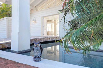 achat maison st-martin 97150