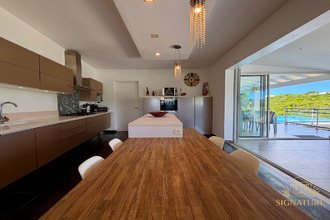 achat maison st-martin 97150