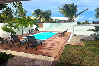 achat maison st-martin 97150