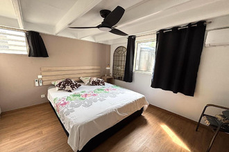 achat maison st-martin 97150