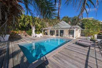 achat maison st-martin 97150