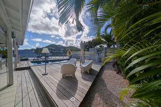 achat maison st-martin 97150