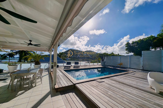 achat maison st-martin 97150