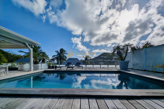 achat maison st-martin 97150