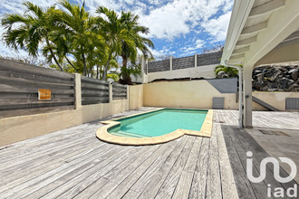 achat maison st-martin 97150