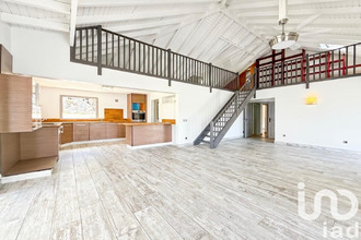 achat maison st-martin 97150