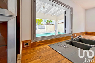 achat maison st-martin 97150