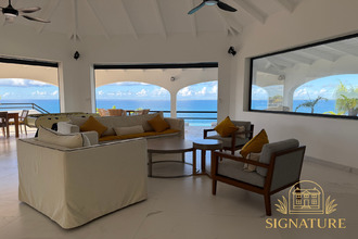 achat maison st-martin 97150