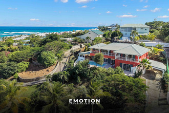 achat maison st-martin 97150