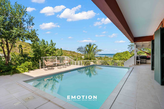 achat maison st-martin 97150