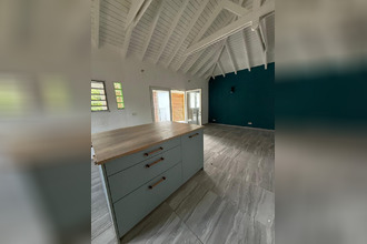 achat maison st-martin 97150