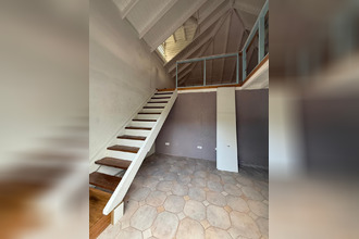 achat maison st-martin 97150