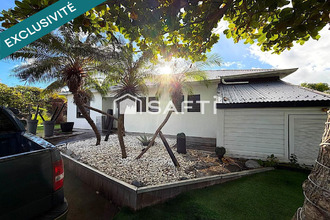 achat maison st-martin 97150