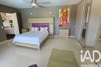 achat maison st-martin 97150