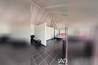 achat maison st-martin 97150