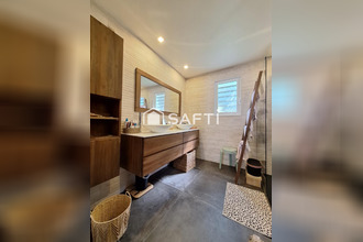 achat maison st-martin 97150