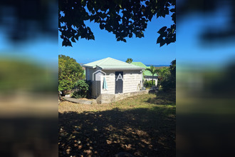 achat maison st-martin 97150