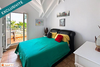 achat maison st-martin 97150