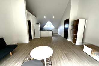 achat maison st-martin 97150